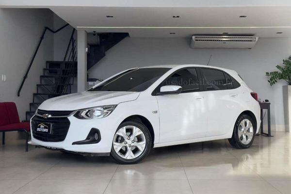 1080_2025-02-10T011203.934-0300