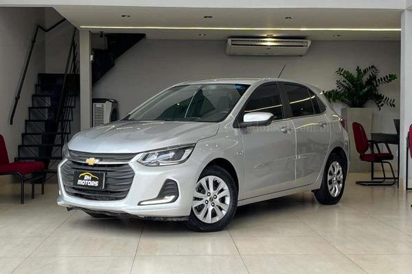 1080_2025-02-10T011208.164-0300