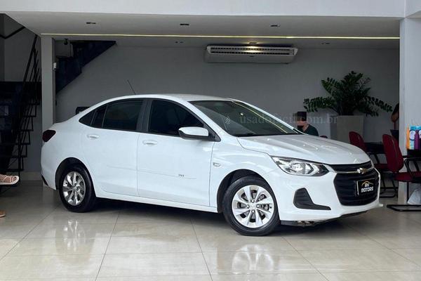 1080_2025-02-10T011216.133-0300