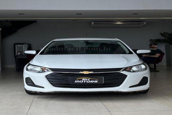 1080_2025-02-10T011216.134-0300