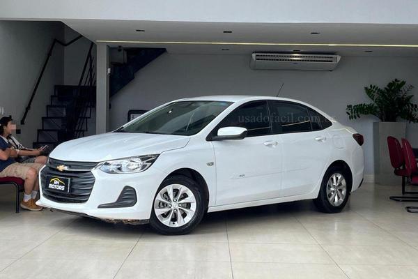 1080_2025-02-10T011216.136-0300