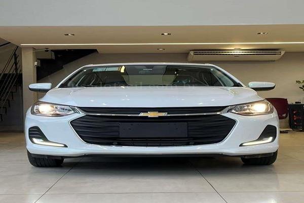 1080_2025-02-10T011220.171-0300