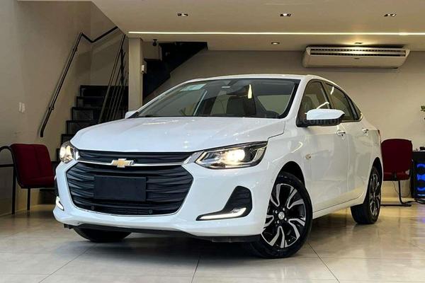 1080_2025-02-10T011220.173-0300