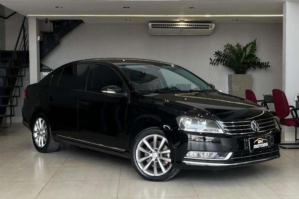 1080_2025-02-10T011236.289-0300