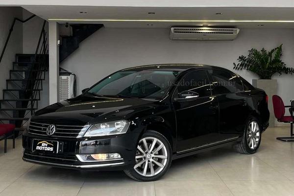 1080_2025-02-10T011236.293-0300