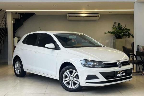 1080_2025-02-10T011240.249-0300