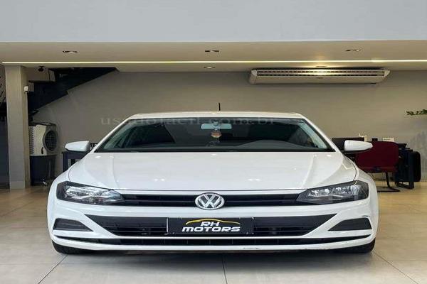 1080_2025-02-10T011240.250-0300