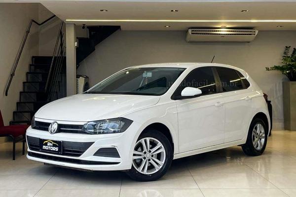 1080_2025-02-10T011240.252-0300