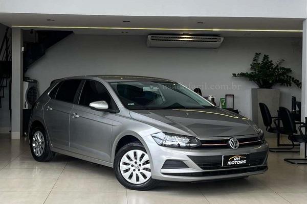 1080_2025-02-10T011244.014-0300