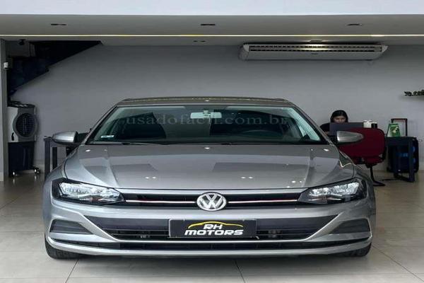 1080_2025-02-10T011244.015-0300