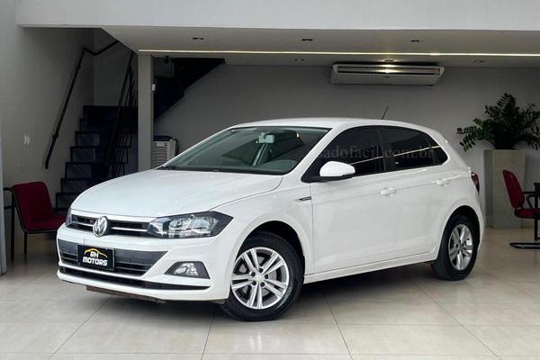 1080_2025-02-10T011247.864-0300