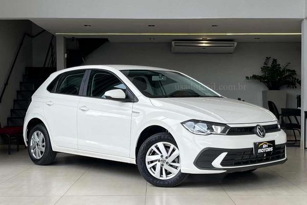 1080_2025-02-10T011251.709-0300