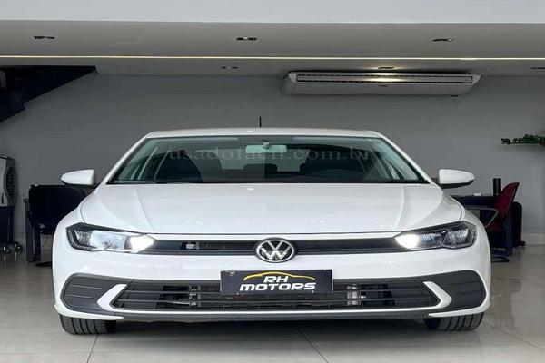 1080_2025-02-10T011251.710-0300