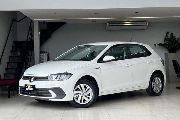 1080_2025-02-10T011251.711-0300