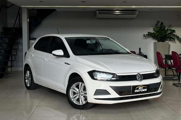 1080_2025-02-10T011255.763-0300