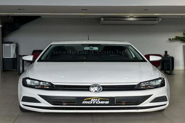 1080_2025-02-10T011255.764-0300