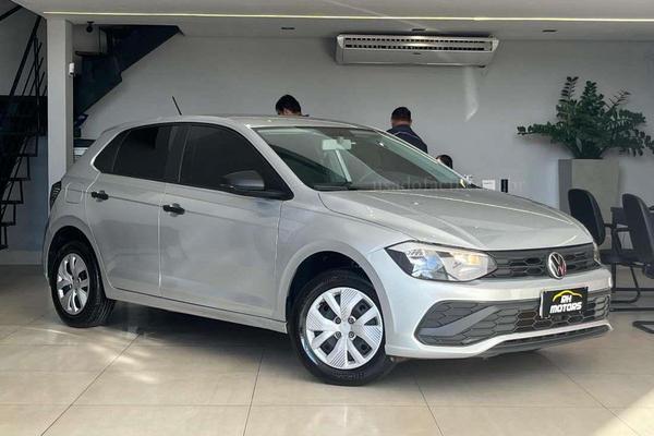 1080_2025-02-10T011301.061-0300