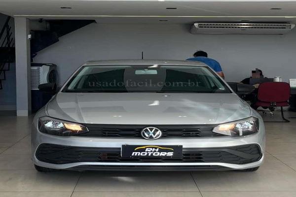 1080_2025-02-10T011301.062-0300