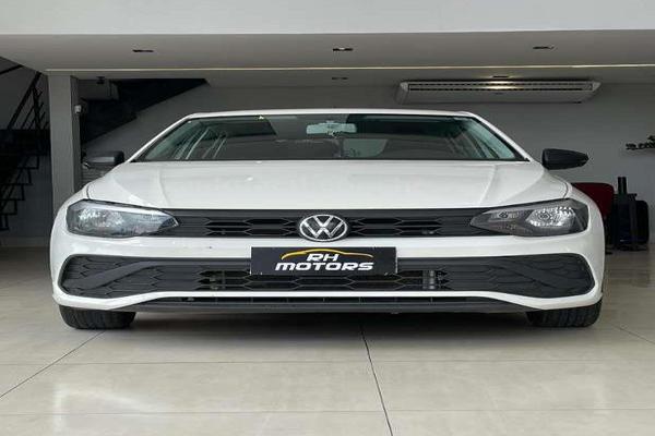 1080_2025-02-10T011305.096-0300