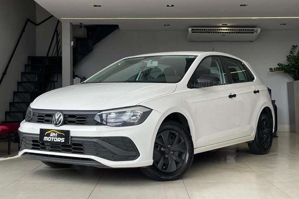 1080_2025-02-10T011305.098-0300