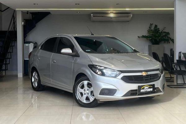 1080_2025-02-10T011309.127-0300-1