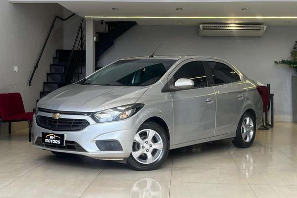 1080_2025-02-10T011309.129-0300