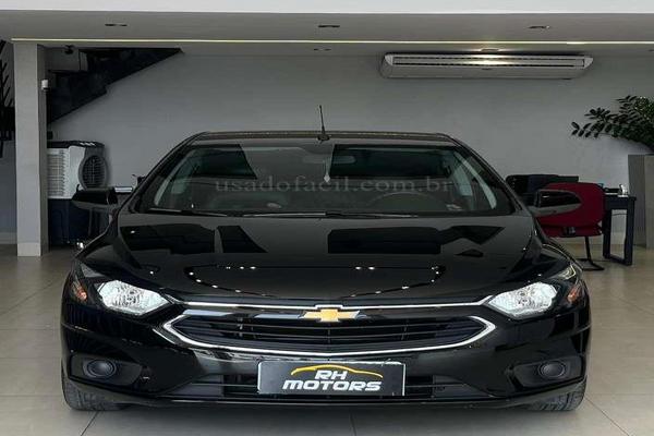 1080_2025-02-10T011313.122-0300