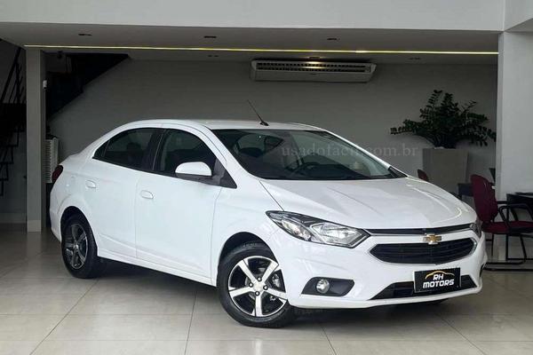 1080_2025-02-10T011317.017-0300