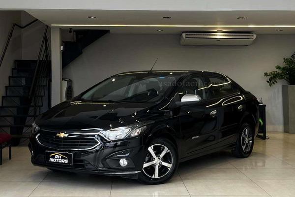 1080_2025-02-10T011320.916-0300