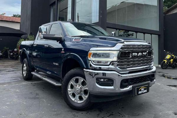 1080_2025-02-10T011325.127-0300