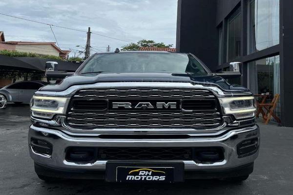 1080_2025-02-10T011325.128-0300