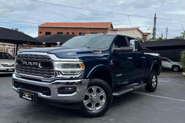 1080_2025-02-10T011325.131-0300