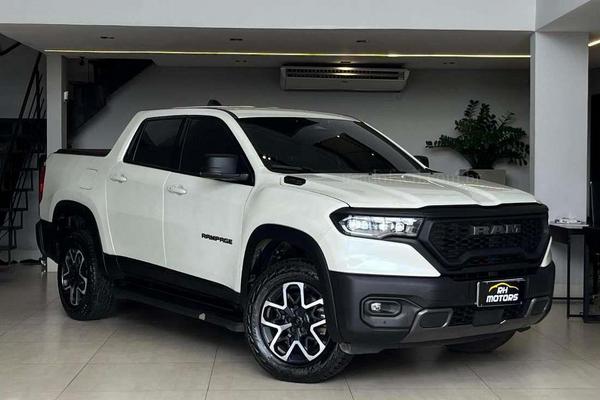 1080_2025-02-10T011329.132-0300