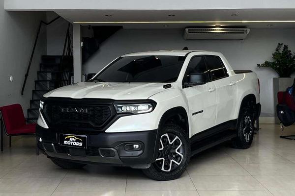 1080_2025-02-10T011329.136-0300