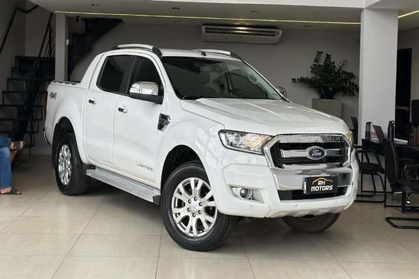 1080_2025-02-10T011333.066-0300