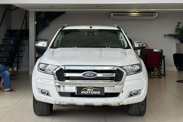 1080_2025-02-10T011333.067-0300