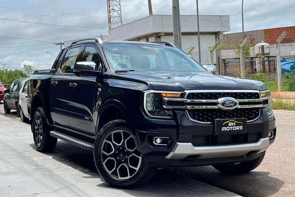 1080_2025-02-10T011337.063-0300