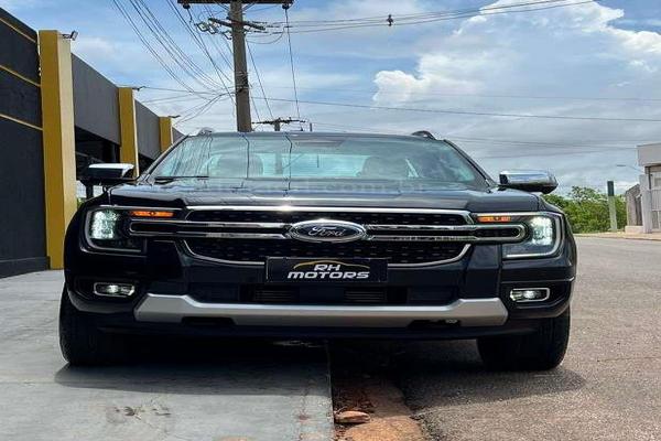 1080_2025-02-10T011337.064-0300