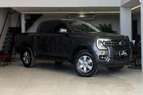 1080_2025-02-10T011341.121-0300