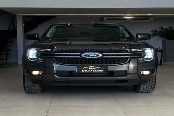 1080_2025-02-10T011341.122-0300