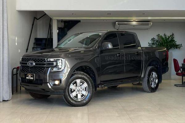 1080_2025-02-10T011341.124-0300