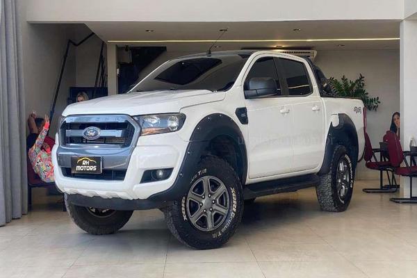 1080_2025-02-10T011345.152-0300