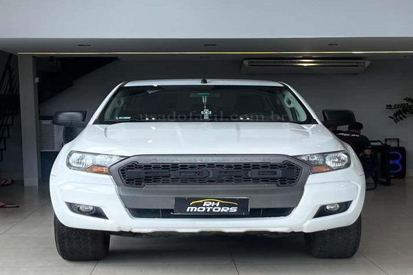 1080_2025-02-10T011349.003-0300