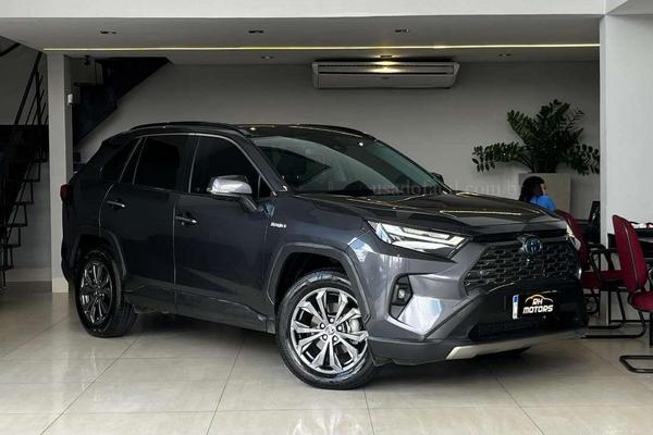 1080_2025-02-10T011352.749-0300