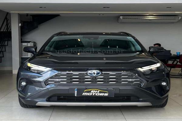 1080_2025-02-10T011352.750-0300