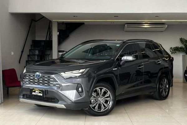 1080_2025-02-10T011352.752-0300