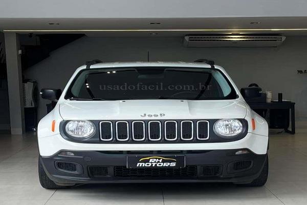 1080_2025-02-10T011400.690-0300