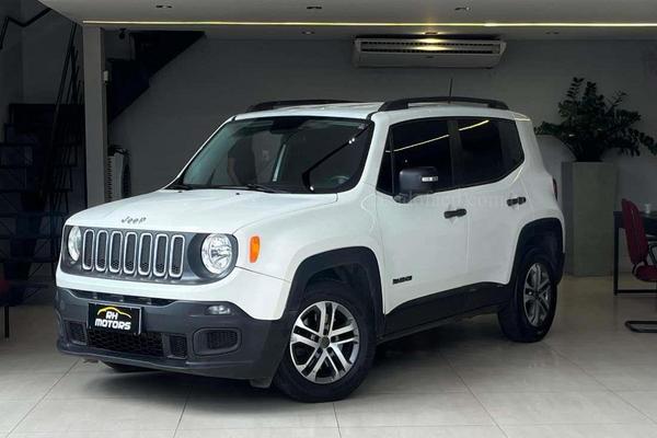 1080_2025-02-10T011400.692-0300