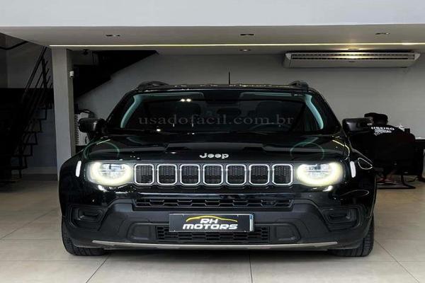 1080_2025-02-10T011404.693-0300