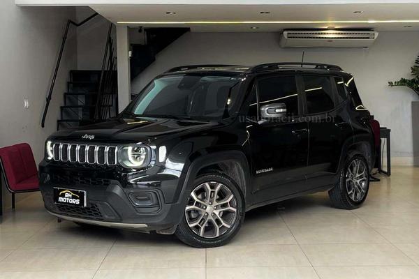 1080_2025-02-10T011404.695-0300